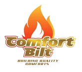 Comfort Built