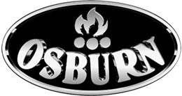 Osburn