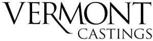 Vermont Castings
